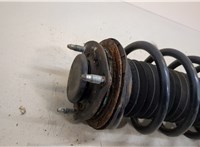  Амортизатор подвески Honda Civic 2011-2017 20478162 #2