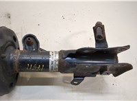  Амортизатор подвески Honda Civic 2011-2017 20478162 #3