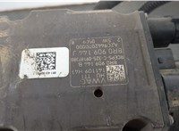  Рейка рулевая без г/у Audi SQ5 2013-2017 20478163 #4