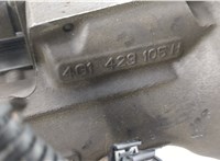  Рейка рулевая без г/у Audi SQ5 2013-2017 20478163 #6