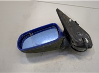  Зеркало боковое Volkswagen Golf 4 1997-2005 20478164 #1