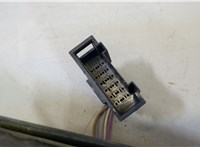  Зеркало боковое Volkswagen Golf 4 1997-2005 20478164 #4