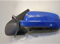  Зеркало боковое Volkswagen Golf 4 1997-2005 20478164 #5