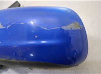  Зеркало боковое Volkswagen Golf 4 1997-2005 20478164 #6