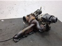  Турбина Volkswagen Crafter 2006-2016 20478167 #1