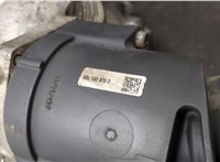  Турбина Volkswagen Crafter 2006-2016 20478167 #4