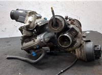  Турбина Volkswagen Crafter 2006-2016 20478167 #6