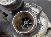  Турбина Volkswagen Crafter 2006-2016 20478167 #7