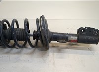  Амортизатор подвески Toyota Camry 2001-2006 20478168 #1