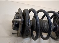 Амортизатор подвески Toyota Camry 2001-2006 20478168 #2