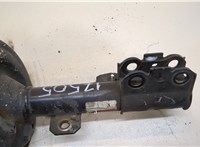  Амортизатор подвески Toyota Camry 2001-2006 20478168 #3