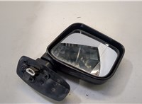 Зеркало боковое Mitsubishi Space Wagon 1999-2004 20478169 #1