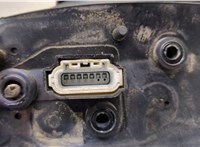  Зеркало боковое Mitsubishi Space Wagon 1999-2004 20478169 #2