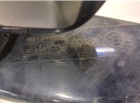  Зеркало боковое Mitsubishi Space Wagon 1999-2004 20478169 #3