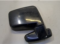  Зеркало боковое Mitsubishi Space Wagon 1999-2004 20478169 #4