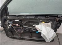  Ручка двери наружная BMW 5 E39 1995-2003 11435571 #2