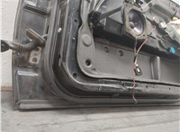  Ручка двери наружная BMW 5 E39 1995-2003 11435571 #3