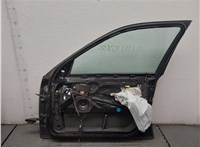  Ручка двери наружная BMW 5 E39 1995-2003 11435571 #4