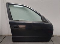  Ручка двери наружная BMW 5 E39 1995-2003 11435571 #1