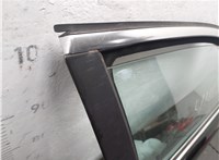  Ручка двери наружная BMW 5 E39 1995-2003 11435571 #5