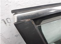  Ручка двери наружная BMW 5 E39 1995-2003 11435571 #6
