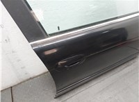  Ручка двери наружная BMW 5 E39 1995-2003 11435571 #7