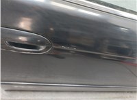  Ручка двери наружная BMW 5 E39 1995-2003 11435571 #8