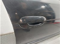  Ручка двери наружная BMW 5 E39 1995-2003 11435571 #10