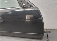  Ручка двери наружная BMW 5 E39 1995-2003 11435571 #12