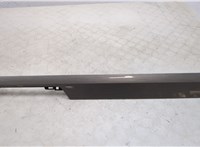 5NN858418A Пластик панели торпеды Volkswagen Tiguan 2016-2020 20478172 #1