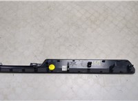 5NN858418A Пластик панели торпеды Volkswagen Tiguan 2016-2020 20478172 #3