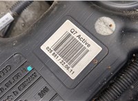  Бак Adblue Audi Q7 2005-2015 20478174 #2