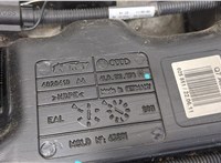  Бак Adblue Audi Q7 2005-2015 20478174 #3