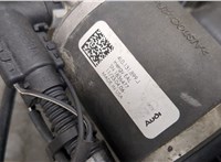 Бак Adblue Audi Q7 2005-2015 20478174 #4