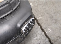  Бак Adblue Audi Q7 2005-2015 20478174 #5