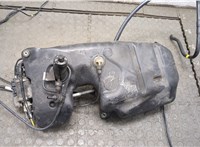  Бак Adblue Audi Q7 2005-2015 20478174 #6