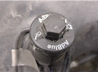  Бак Adblue Audi Q7 2005-2015 20478174 #7