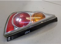  Фонарь (задний) Suzuki Liana 20478175 #1