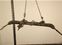  Рейка рулевая с г/у Toyota Tundra 2007-2013 20478177 #1
