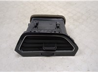  Дефлектор обдува салона Volkswagen Tiguan 2016-2020 20478182 #1