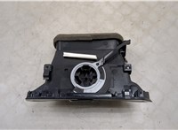  Дефлектор обдува салона Volkswagen Tiguan 2016-2020 20478182 #2