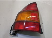 BG3B51180C Фонарь (задний) Mazda 323 (BA) 1994-1998 20478185 #1
