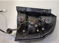 BG3B51180C Фонарь (задний) Mazda 323 (BA) 1994-1998 20478185 #4