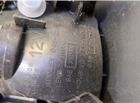 BG3B51180C Фонарь (задний) Mazda 323 (BA) 1994-1998 20478185 #6