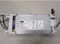  Блок управления Bluetooth BMW 5 F10 2010-2017 20478186 #3