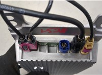  Блок управления Bluetooth BMW 5 F10 2010-2017 20478186 #7
