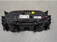  Щиток приборов (приборная панель) Volkswagen Tiguan 2016-2020 20478187 #2