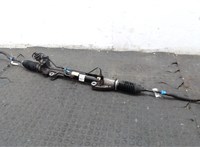 490013TA0A Рейка рулевая с г/у Nissan Altima 5 2012-2018 20478188 #5