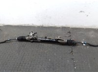 490013TA0A Рейка рулевая с г/у Nissan Altima 5 2012-2018 20478188 #6