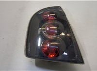 Плата фонаря Skoda Fabia 1999-2007 11435576 #1